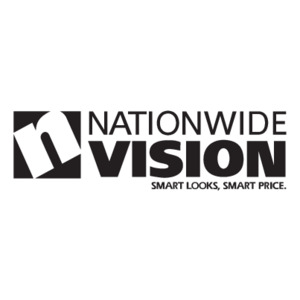 Nationwide Vision Logo