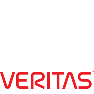 Veritas Logo