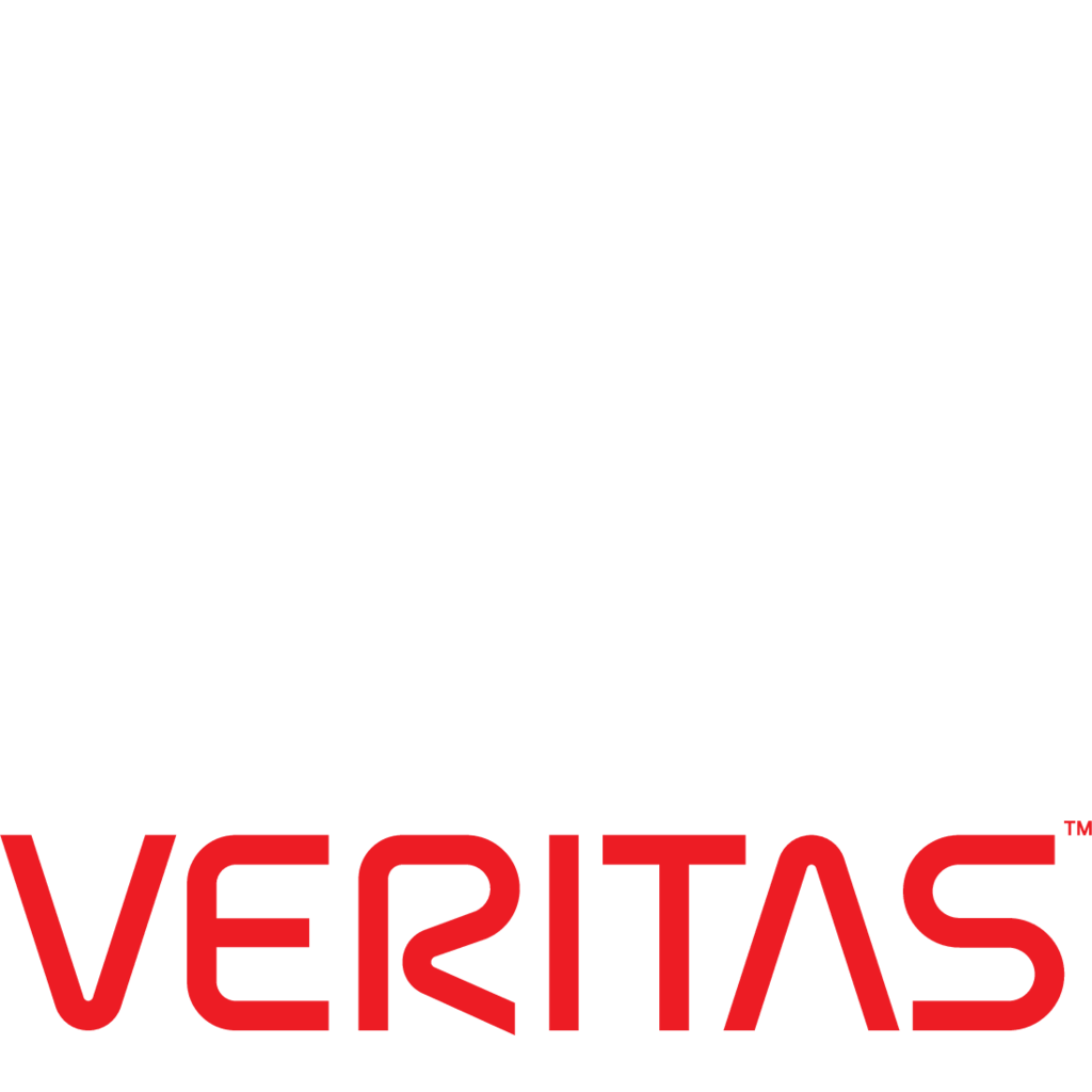 About Veritas Academy | Classical Christian School in Lancaster, PA