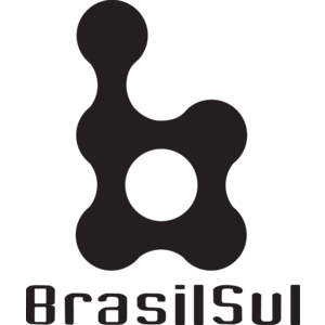Brasil Sul Logo