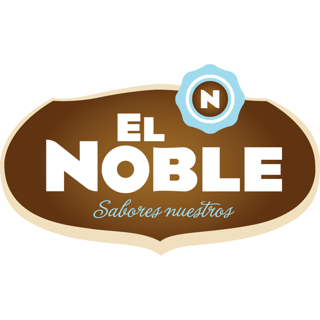 El Noble, Hotel