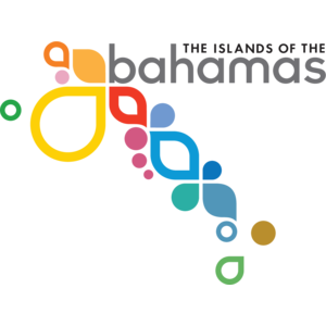 The Islands of the Bahamas Logo