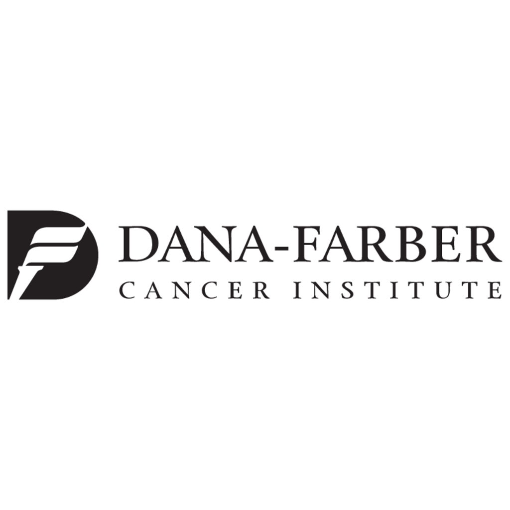 Dana-Farber