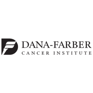 Dana-Farber Logo