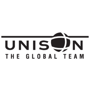 Unison Logo