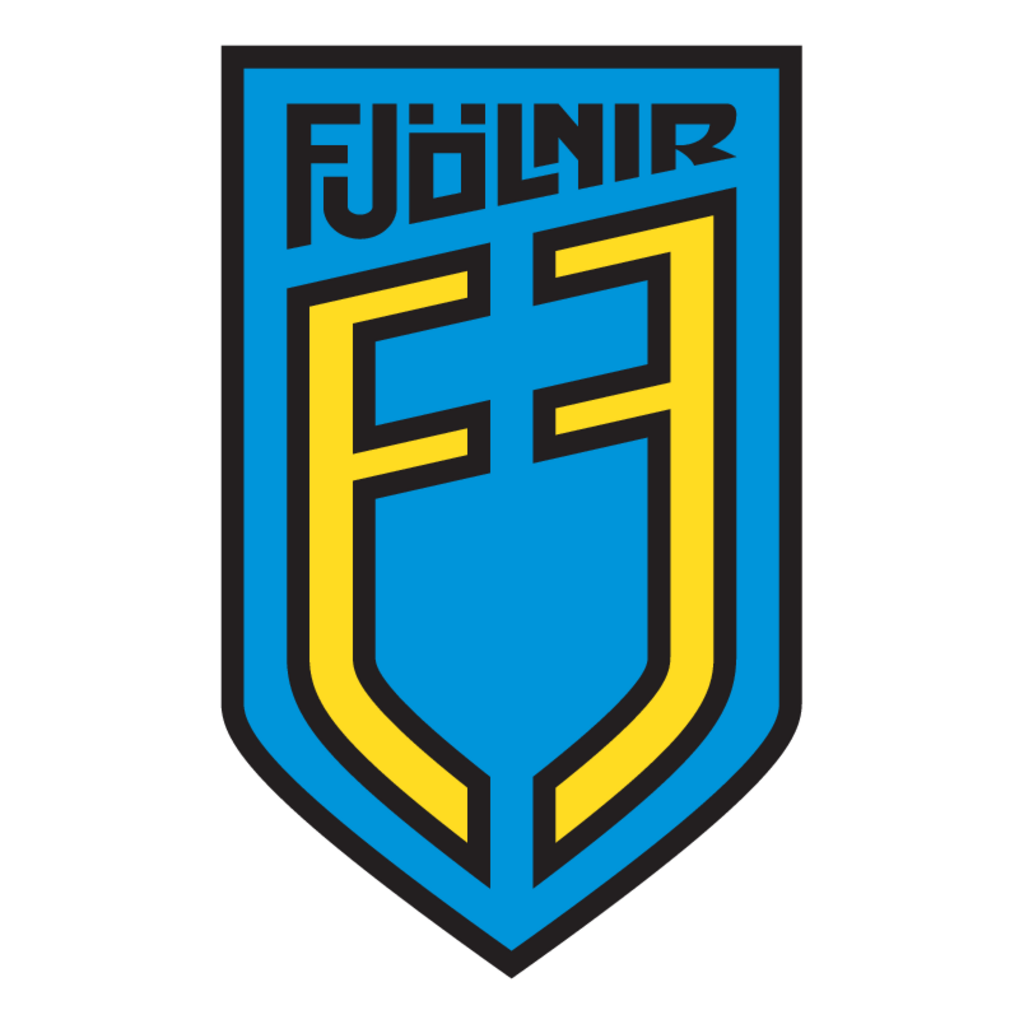 Fjolnir