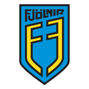 Fjolnir Logo