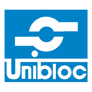 Unibloc Logo