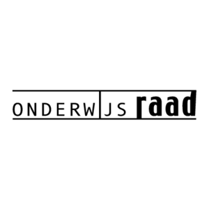 Onderwijsraad Logo