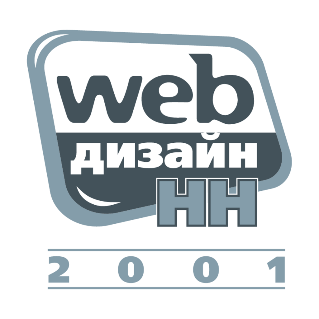 Web,Design-NN,2001