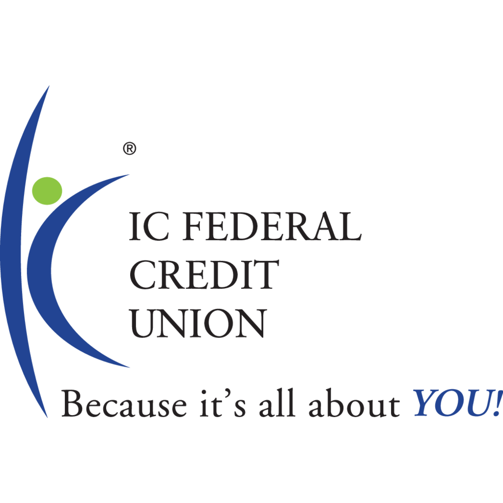 IC,Federal,Credit,Union