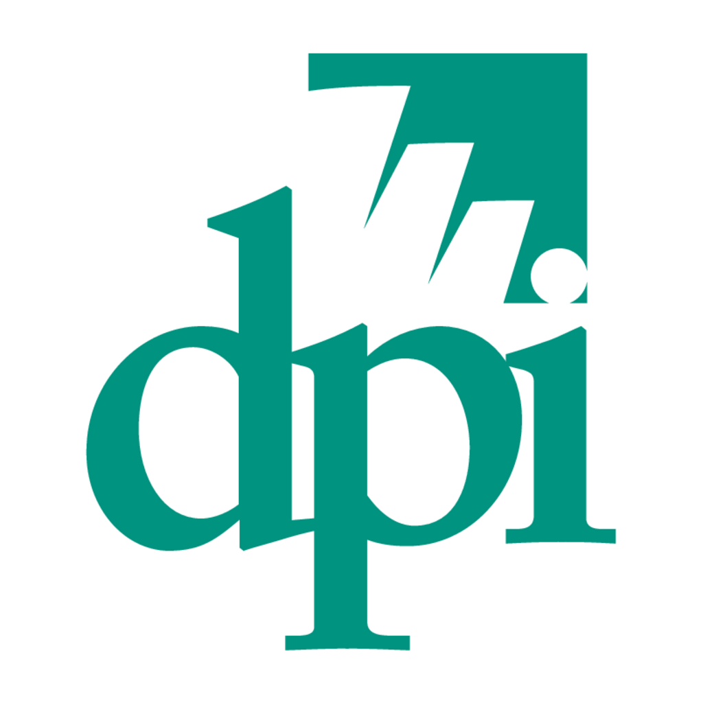 DPI