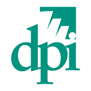 DPI Logo