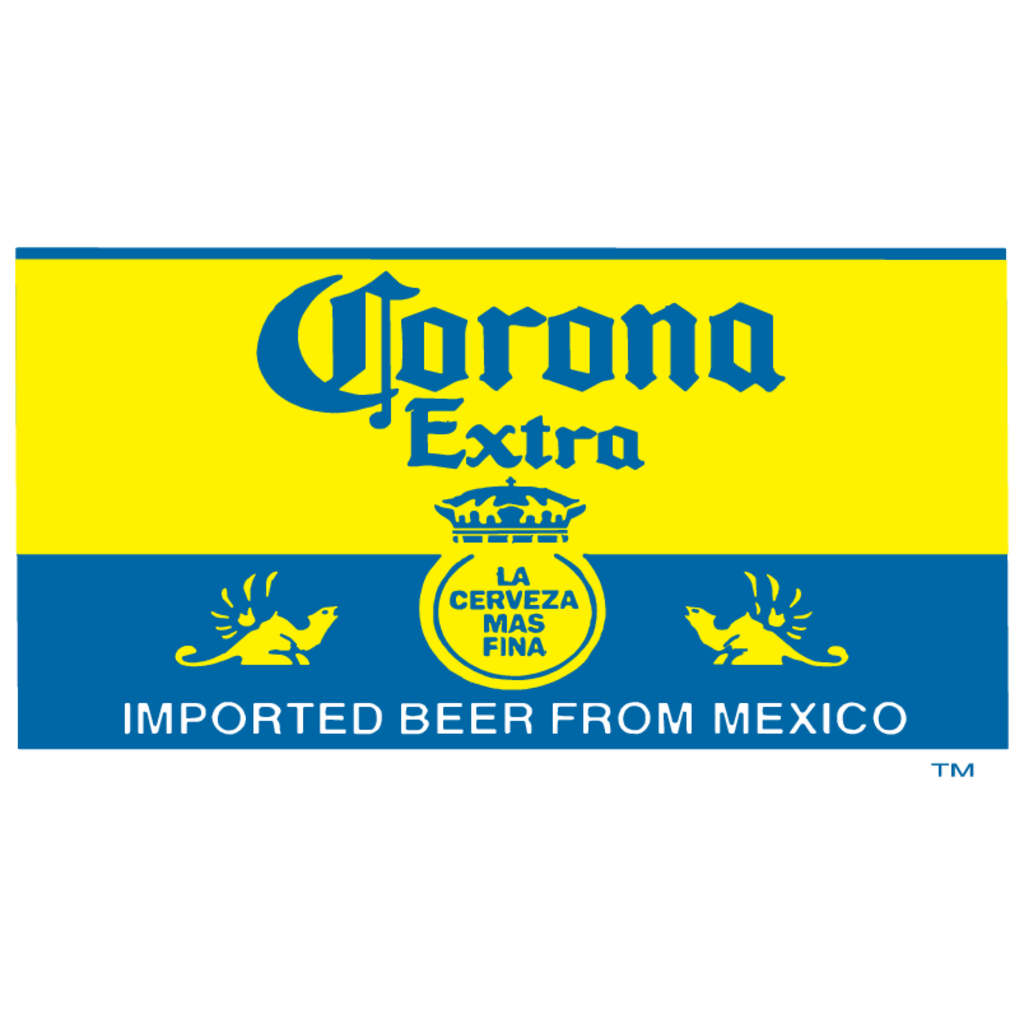 Corona,Extra(348)