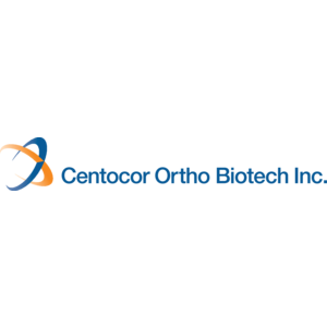 Centocor Ortho Biotec Logo