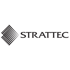 Strattec Security Corporation Logo