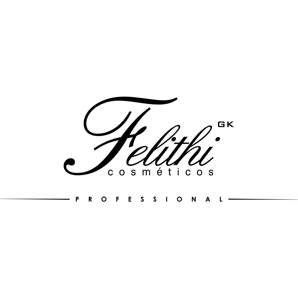 Felithi,Cosméticos