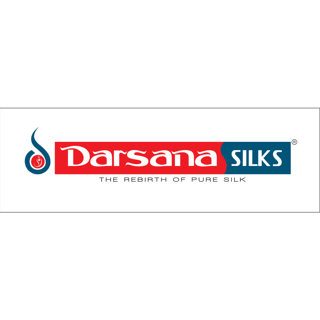 Darsana,Silks