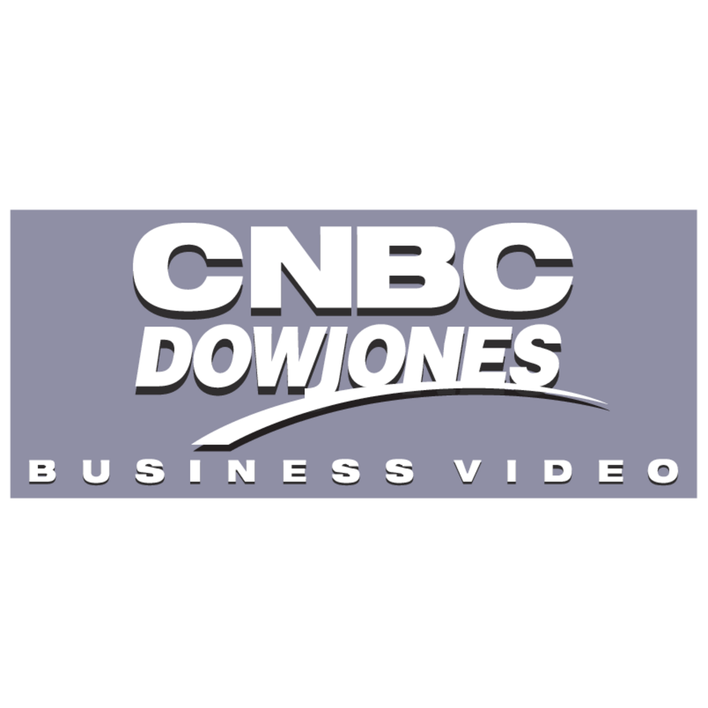 Dow,Jones,CNBC