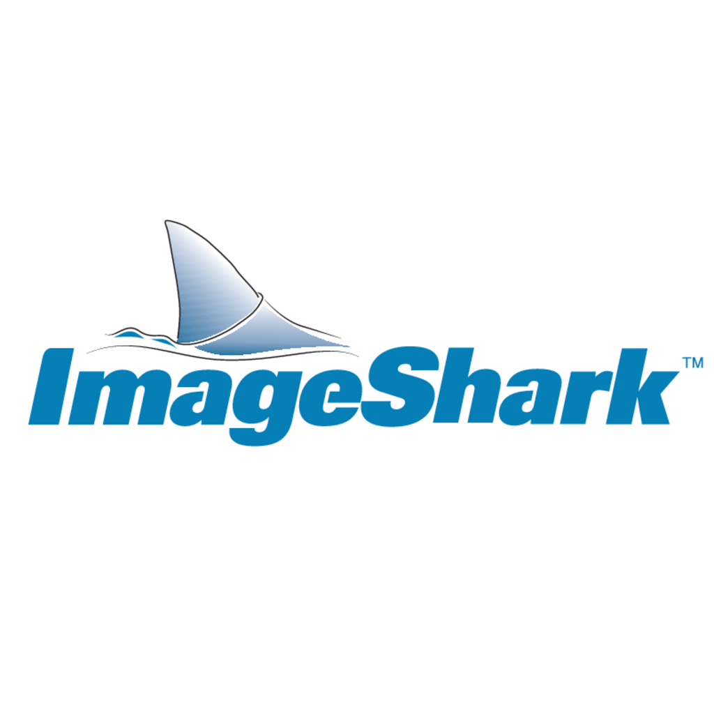 ImageShark