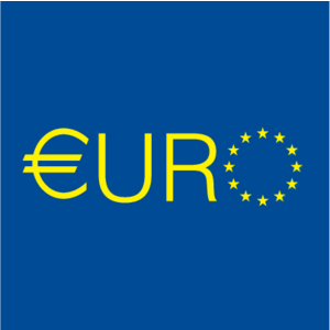 Euro Logo