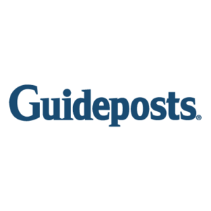 Guideposts Logo