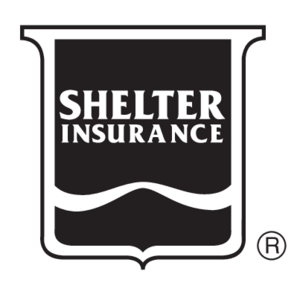 Shelter Insurance Logo