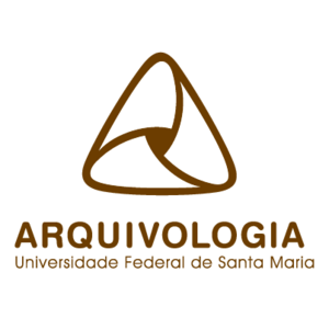 Arquivologia Logo