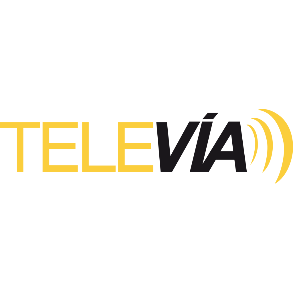 Televia