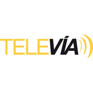 Televia Logo