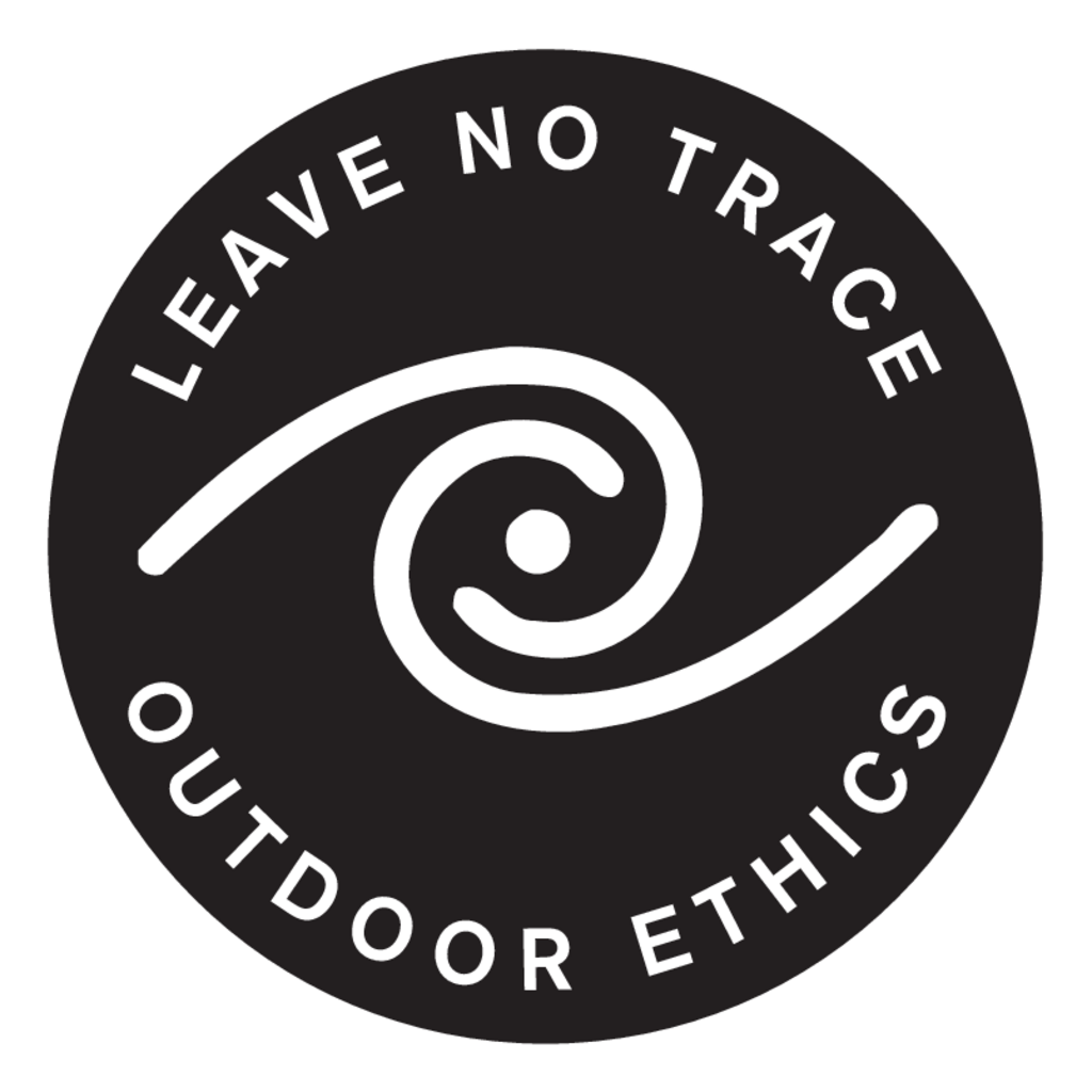 Leave,No,Trace