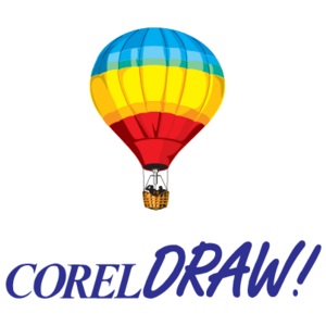 CorelDraw Logo