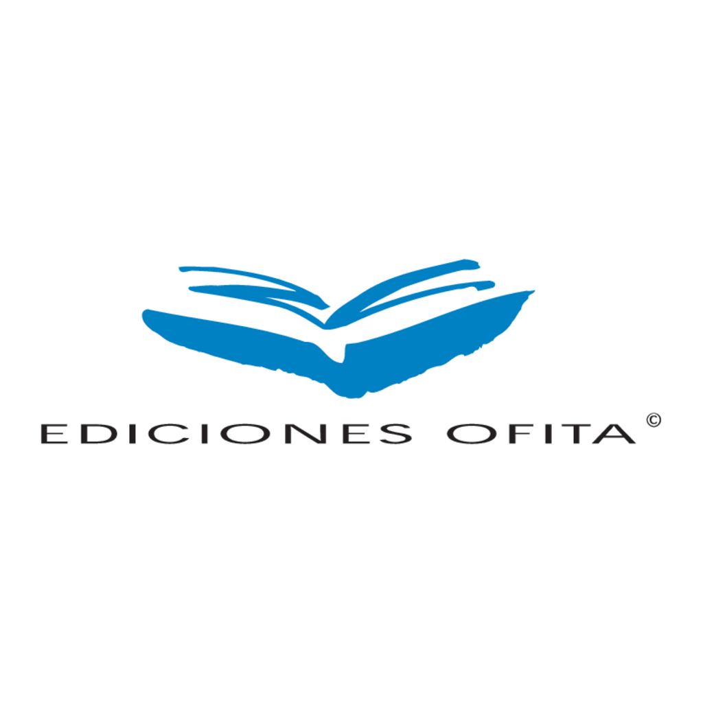 Ediciones,Ofita