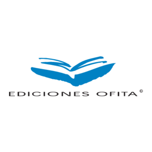 Ediciones Ofita Logo