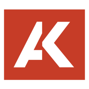 Albright-Knox Logo