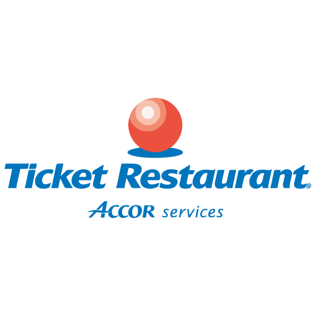 Ticket,Restaurant