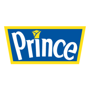 Prince(69) Logo