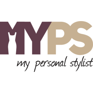 My Personal Stylist Logo