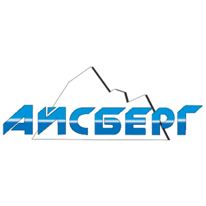 Aisberg Logo