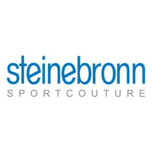Steinebronn Sportcouture Logo