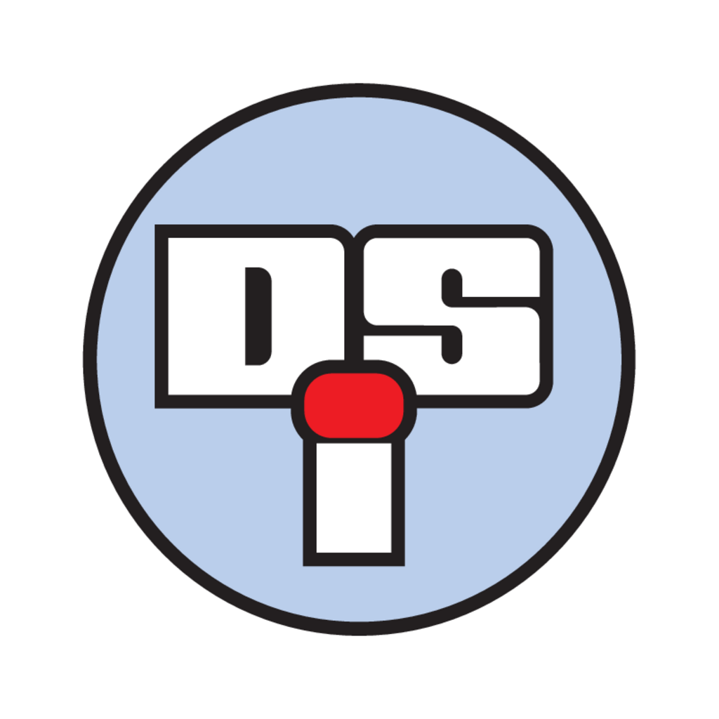 DSI