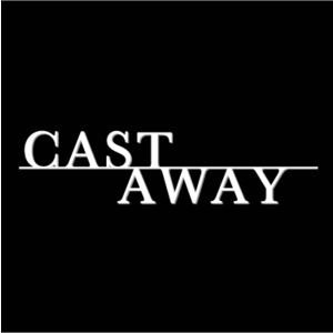 Cast Away Logo