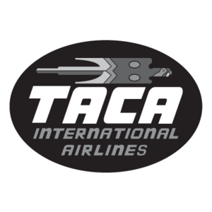 TACA Logo