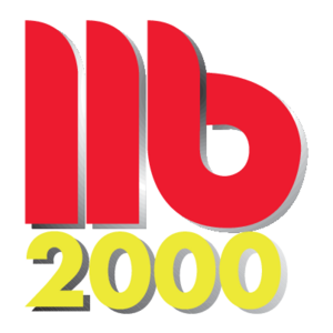 Burokommunikation und Burogestaltung Logo