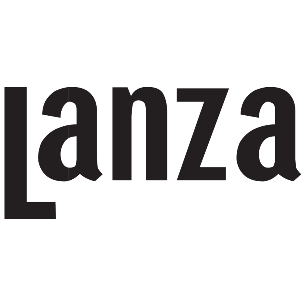 Lanza