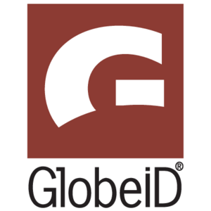 GlobeID