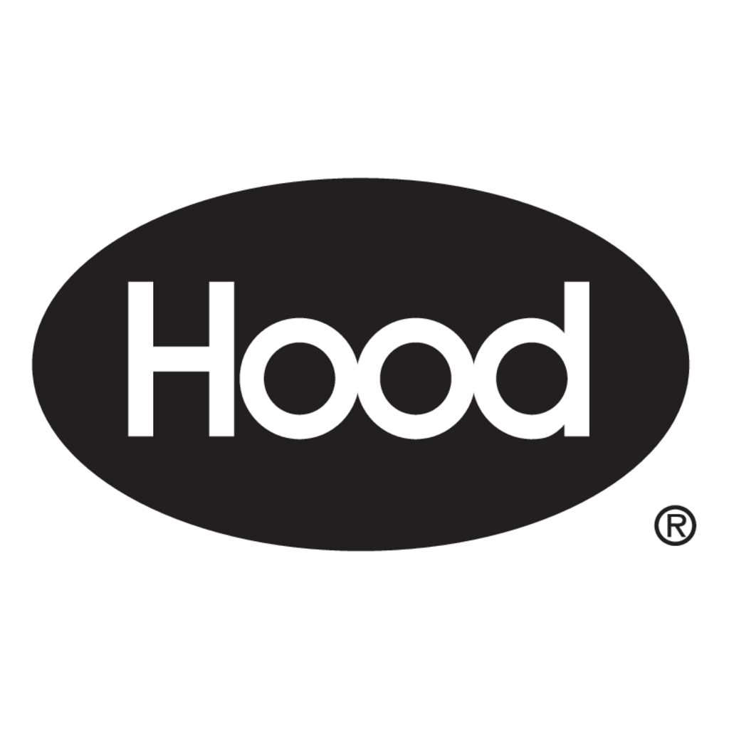 Hood