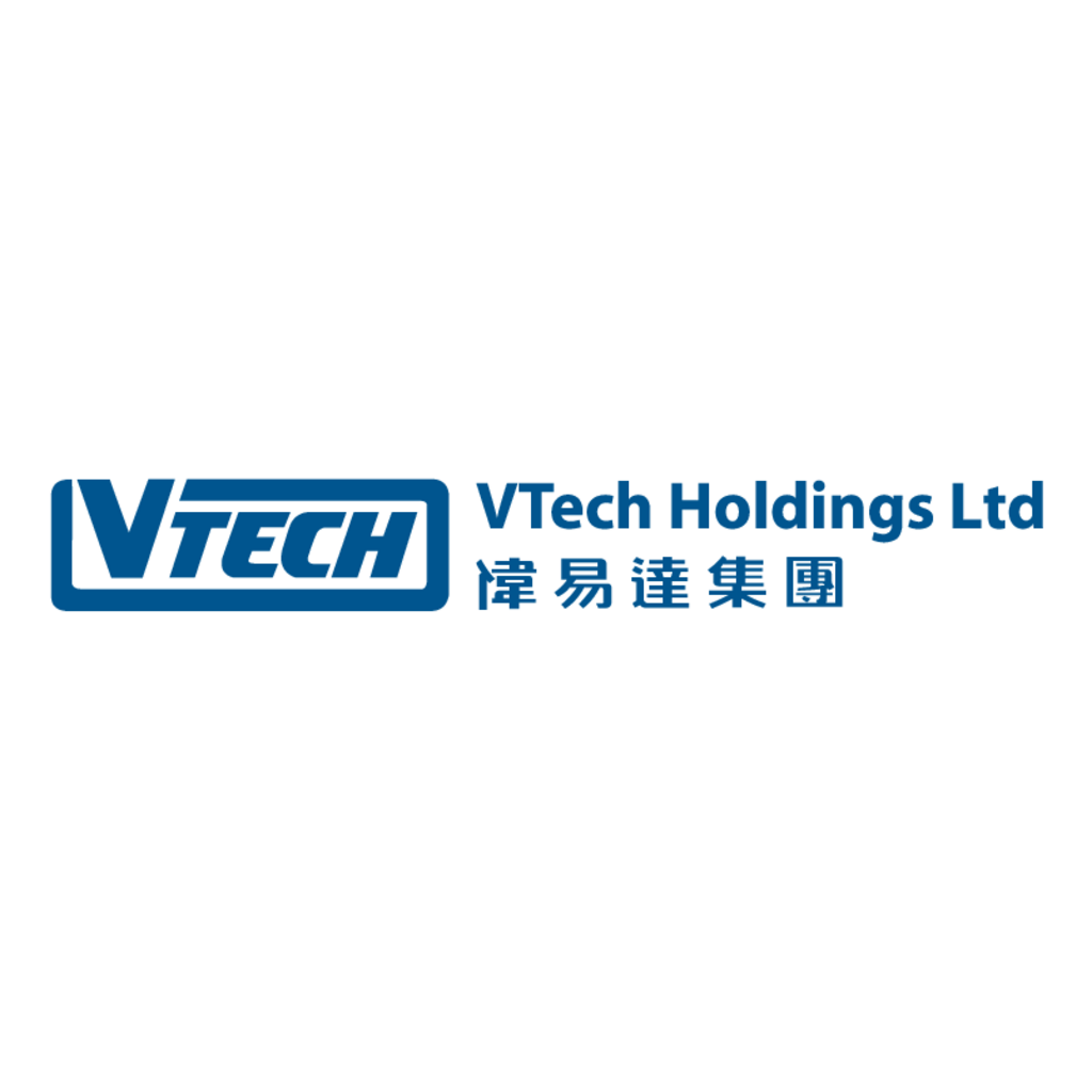 VTech(96)