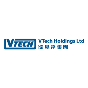 VTech(96) Logo