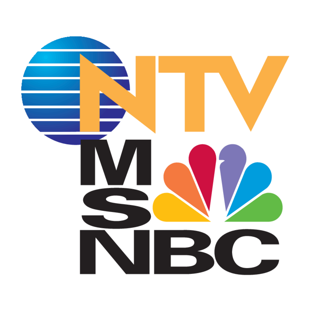 NTVMSNBC